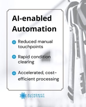 AI-enabled Pro Cons Post (5)