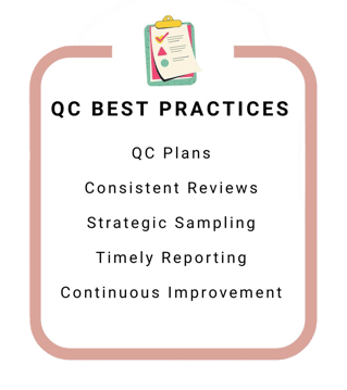 Blog PCQC - 2