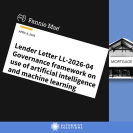 LinkedIn Claude Posts - Jun 26 (5)