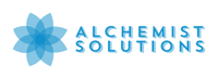 Logo blue-3