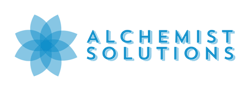Logo blue-3