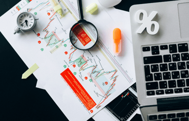 Using Data and Automation for QC
