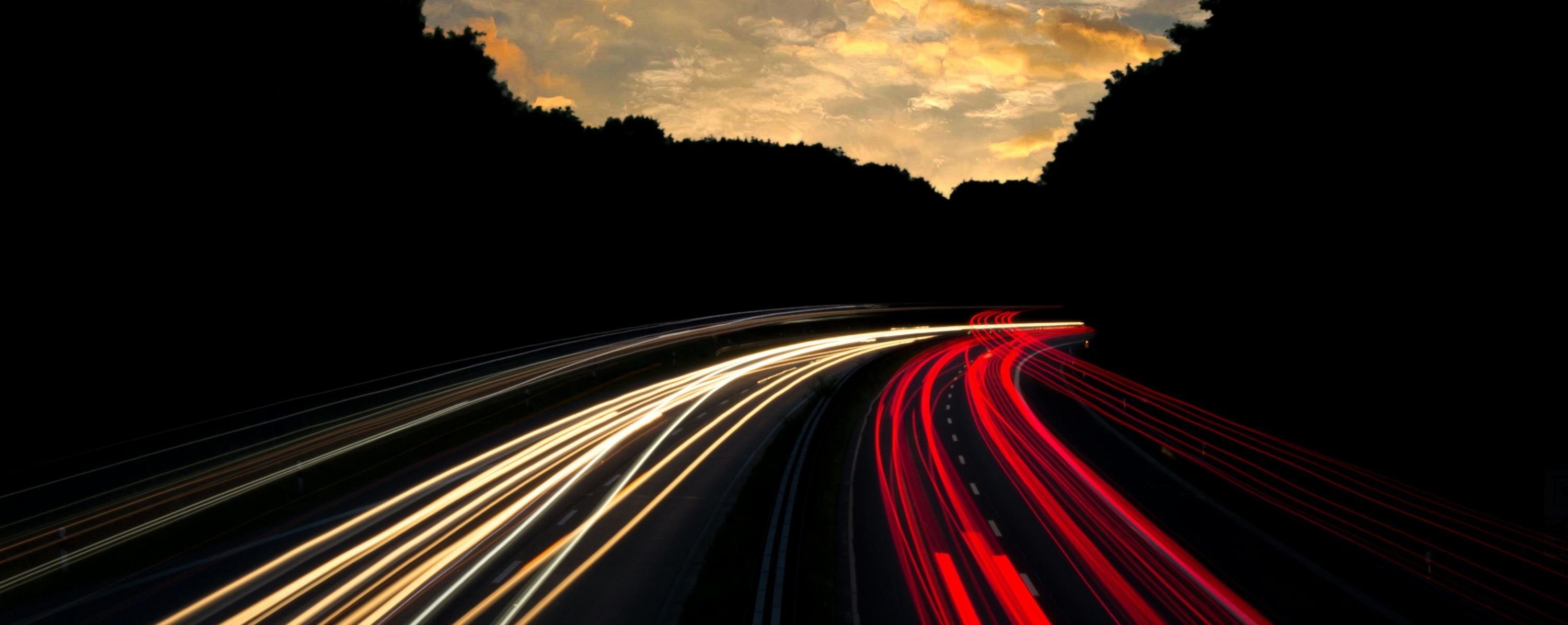 Web page QC - fast - reduced