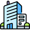 office-building-small