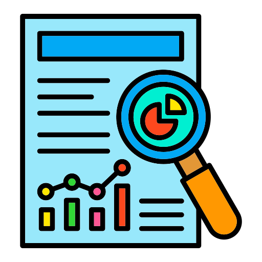 case study